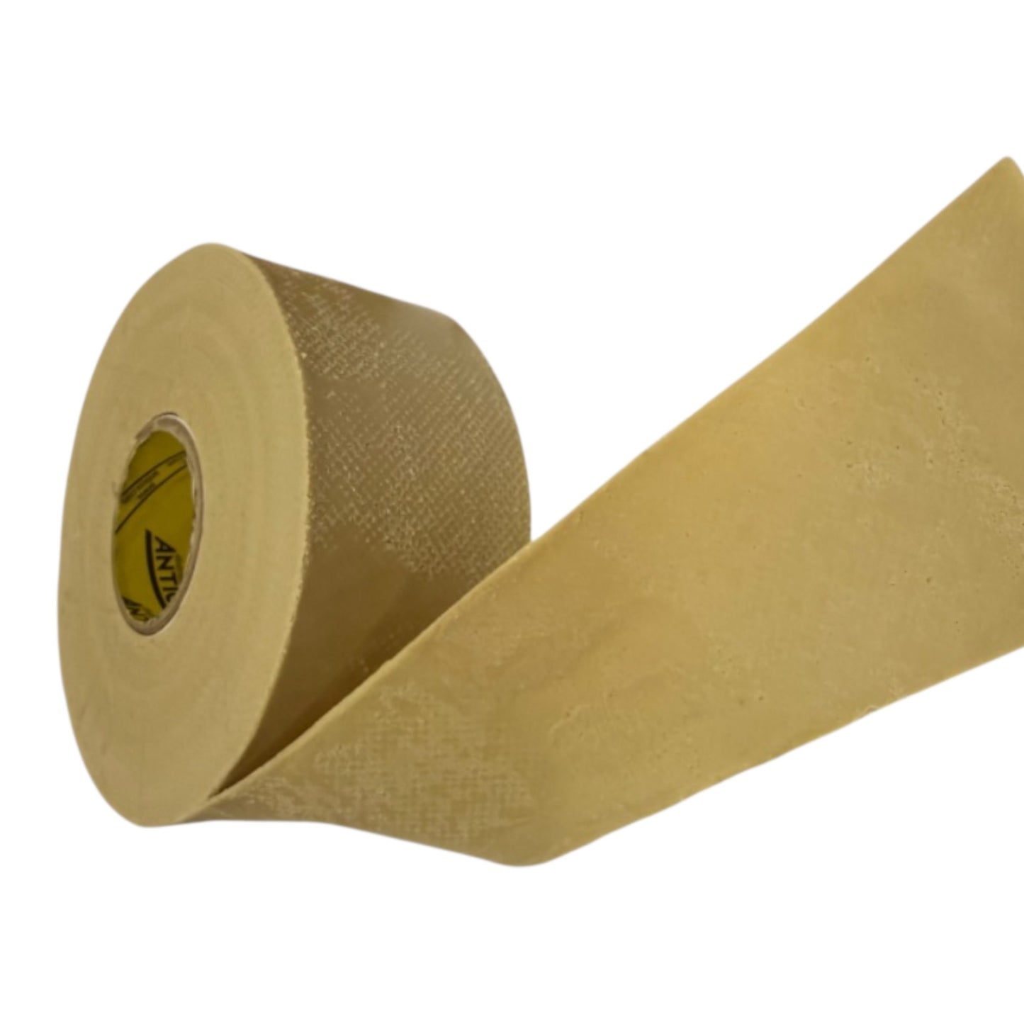 Korrosionsschutzbinde Anticor Denso 50mm x 10m