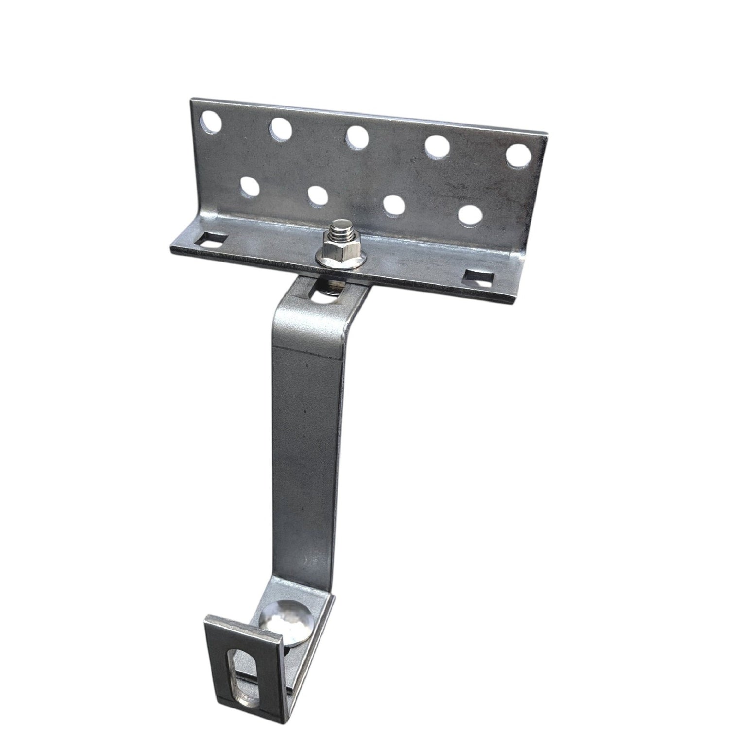 Dachhaken PV 140mm
