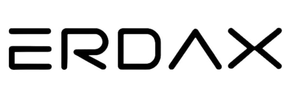 Erdax